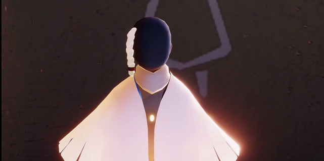 《光遇》畢業禮單邊綁發怎麽獲得 畢業禮單邊綁發獲取方法 《光遇》畢業禮單邊綁發怎麽獲得 畢業禮單邊綁發獲取方法