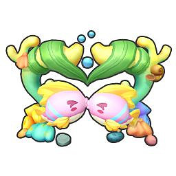 《摩爾莊園手遊》親嘴魚大門怎麽獲得 親嘴魚大門獲得方法 《摩爾莊園手遊》親嘴魚大門怎麽獲得 親嘴魚大門獲得方法