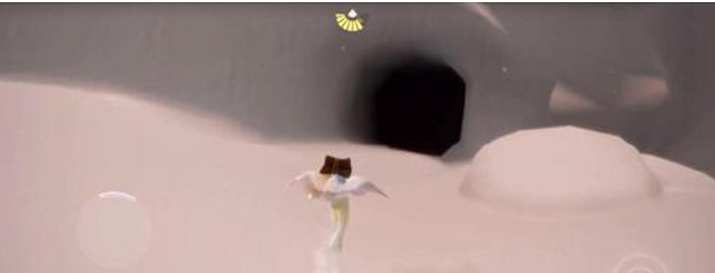 《光遇》2.1復刻先祖在哪 2月1日復刻先祖位置介紹