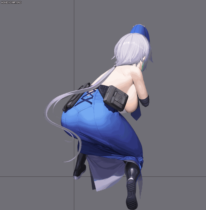 《nikke勝利女神》解包 妮姬勝利女神解包圖大全 《nikke勝利女神》解包 妮姬勝利女神解包圖大全