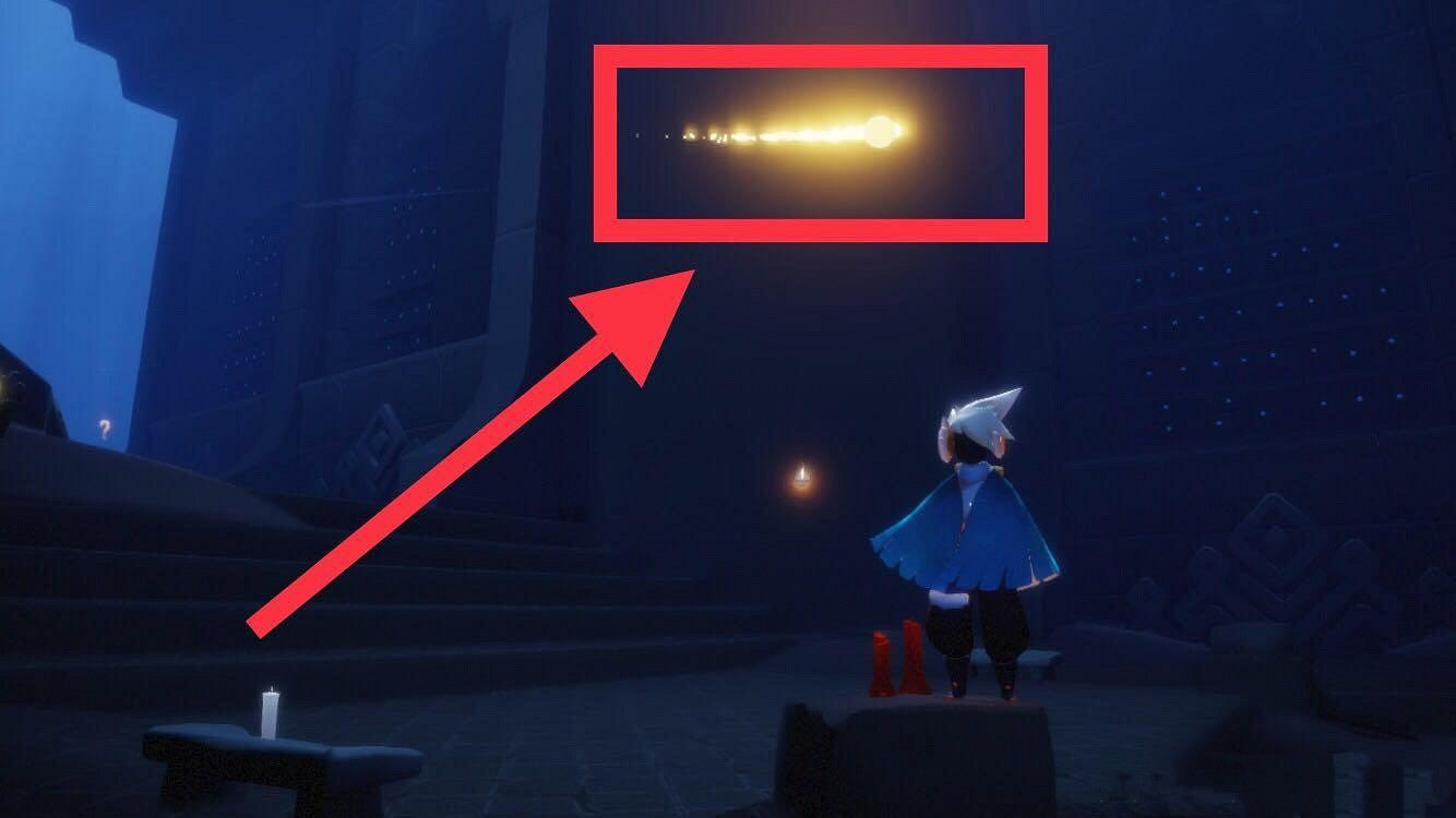 《光遇》2.16任務攻略 2月16日每日任務怎麽做2022 《光遇》2.16任務攻略 2月16日每日任務怎麽做2022