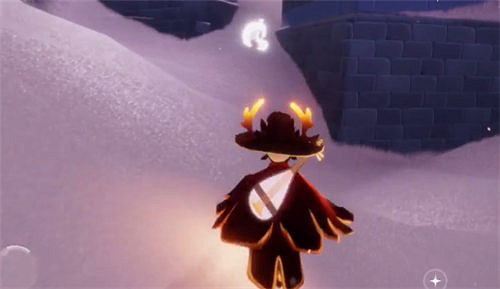 《光遇》熊抱動作怎麽獲得 光遇熊抱動作獲取方法 《光遇》熊抱動作怎麽獲得 光遇熊抱動作獲取方法