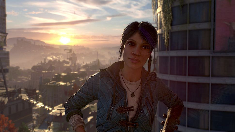 炫耀新顯卡的最佳遊戲！PC Gamer盤點3A遊戲推薦！