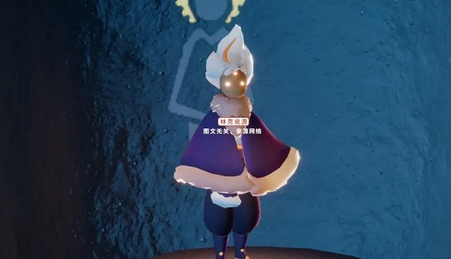 《光遇》搓澡巾什麽時候復刻2022 搓澡巾復刻時間