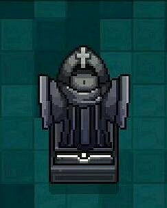 《元氣騎士》多個雕像可以有幾個 多個雕像數量說明 《元氣騎士》多個雕像可以有幾個 多個雕像數量說明