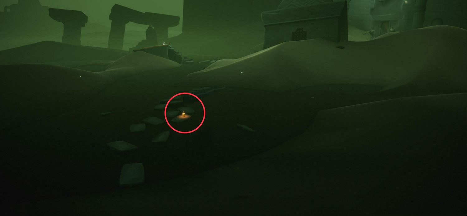 《光遇》2.25任務攻略 2月25日每日任務怎麽做2022 《光遇》2.25任務攻略 2月25日每日任務怎麽做2022