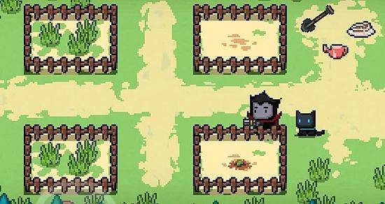 《元氣騎士》藍幣怎麽刷 快速刷藍幣方法攻略 《元氣騎士》藍幣怎麽刷 快速刷藍幣方法攻略