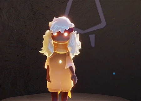 《光遇》表演季兌換圖有哪些 光遇表演季兌換圖2022 《光遇》表演季兌換圖有哪些 光遇表演季兌換圖2022