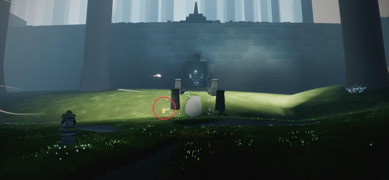 《光遇》2.28任務攻略 2月28日每日任務怎麽做2022 《光遇》2.28任務攻略 2月28日每日任務怎麽做2022