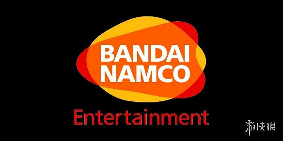 早報：Switch遊戲春季特賣開啟 AMD支援熱插拔