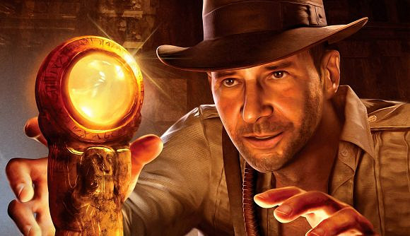 印第安納瓊斯VS達斯維達 舅舅黨爆《堡壘之夜》新皮膚 印第安納瓊斯VS達斯維達 舅舅黨爆《堡壘之夜》新皮膚