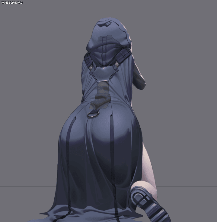 《nikke勝利女神》解包 妮姬勝利女神解包圖大全 《nikke勝利女神》解包 妮姬勝利女神解包圖大全