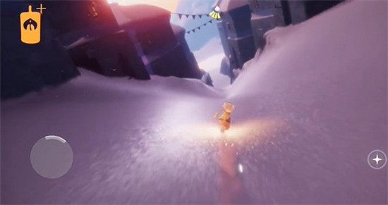 《光遇》表演季入口怎麽進去 光遇表演季入口進入方法 《光遇》表演季入口怎麽進去 光遇表演季入口進入方法