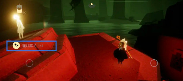 《光遇》2.19任務攻略 2月19日每日任務怎麽做2022 《光遇》2.19任務攻略 2月19日每日任務怎麽做2022