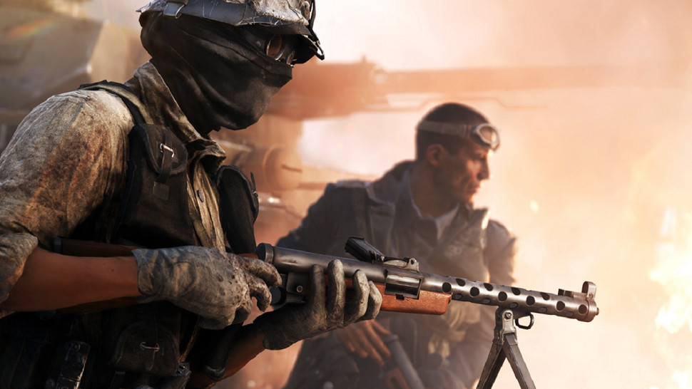 炫耀新顯卡的最佳遊戲！PC Gamer盤點3A遊戲推薦！