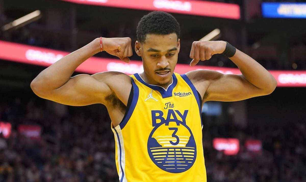 NBA 2K22常規賽最末球員評分調整 布克歐文雙雄領銜