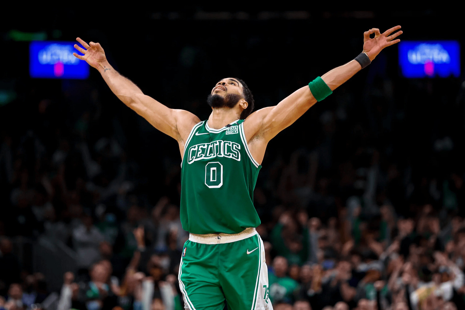 NBA 2K22常規賽最末球員評分調整 布克歐文雙雄領銜