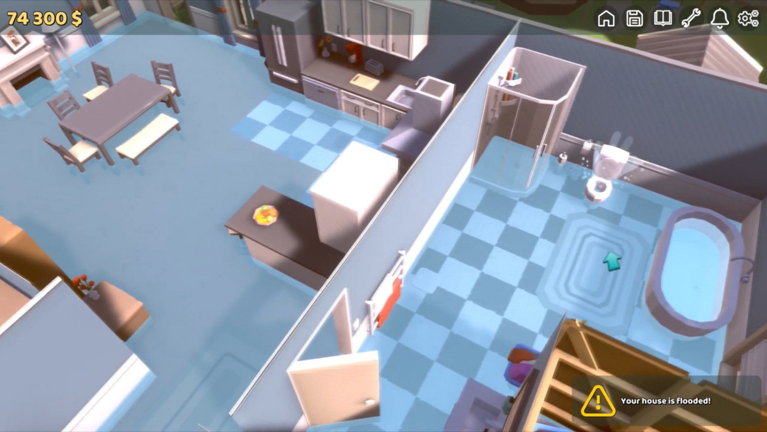 遠親不如近鄰 《街區生活》明年第二季度上線Steam