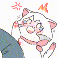 光遇動態搖頭表情包 光遇動態表情包分享 光遇動態搖頭表情包 光遇動態表情包分享