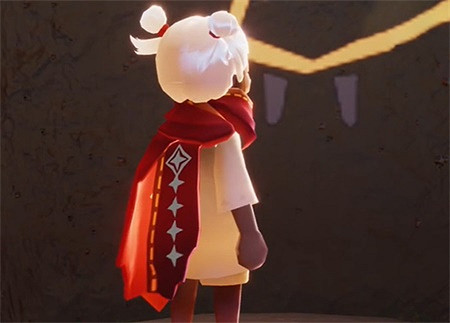 《光遇》表演季兌換圖有哪些 光遇表演季兌換圖2022 《光遇》表演季兌換圖有哪些 光遇表演季兌換圖2022