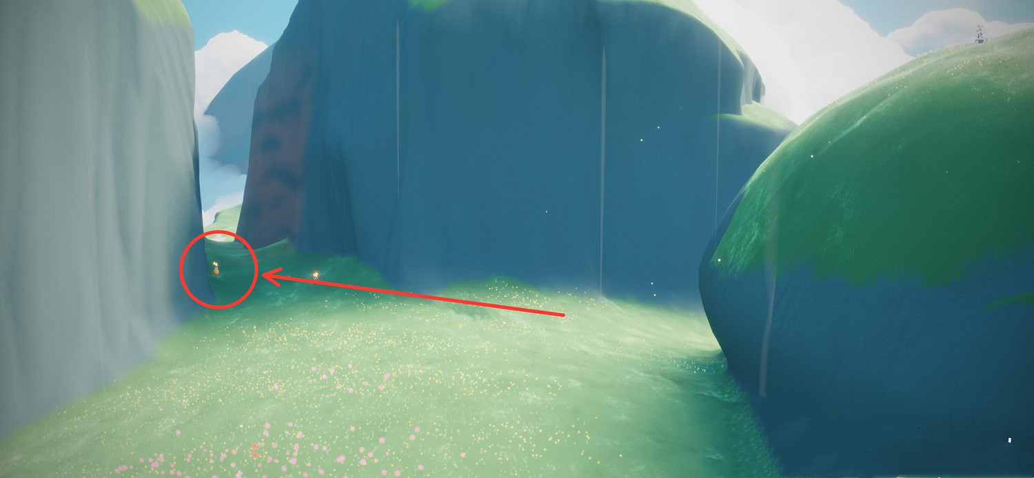 《光遇》2.22任務攻略 2月22日每日任務怎麽做2022 《光遇》2.22任務攻略 2月22日每日任務怎麽做2022