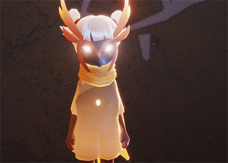 《光遇》表演季兌換圖有哪些 光遇表演季兌換圖2022 《光遇》表演季兌換圖有哪些 光遇表演季兌換圖2022