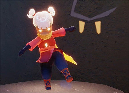 《光遇》表演季兌換圖有哪些 光遇表演季兌換圖2022 《光遇》表演季兌換圖有哪些 光遇表演季兌換圖2022