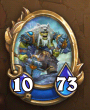 《爐石戰記》22.6更新檔內容一覽 3月18日22.6版本更新內容匯總 《爐石戰記》22.6更新檔內容一覽 3月18日22.6版本更新內容匯總