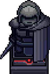 《元氣騎士》多個雕像可以有幾個 多個雕像數量說明 《元氣騎士》多個雕像可以有幾個 多個雕像數量說明