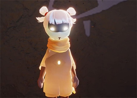 《光遇》表演季兌換圖有哪些 光遇表演季兌換圖2022 《光遇》表演季兌換圖有哪些 光遇表演季兌換圖2022