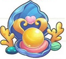 《摩爾莊園手遊》珍珠蚌在哪釣 珍珠蚌釣魚位置 《摩爾莊園手遊》珍珠蚌在哪釣 珍珠蚌釣魚位置
