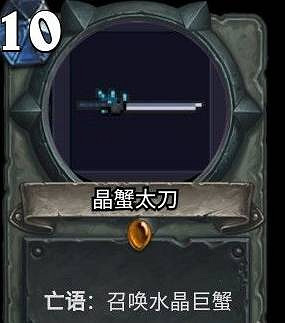 《元氣騎士》騎士怎麽卡三持 騎士卡三持教學攻略 《元氣騎士》騎士怎麽卡三持 騎士卡三持教學攻略