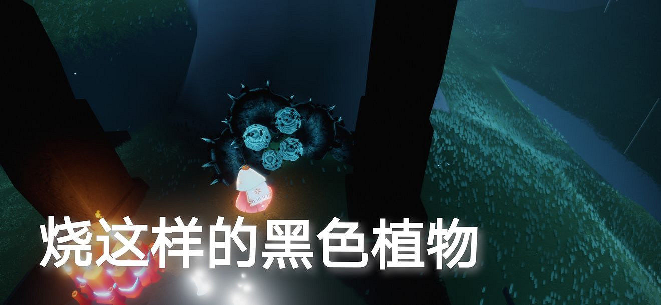 《光遇》2.5任務攻略 2月5每日任務怎麽做2022 《光遇》2.5任務攻略 2月5每日任務怎麽做2022