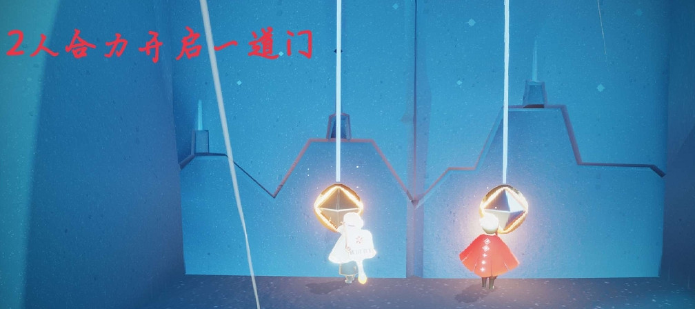 《光遇》3.4任務攻略 3月4日每日任務怎麽做2022 《光遇》3.4任務攻略 3月4日每日任務怎麽做2022