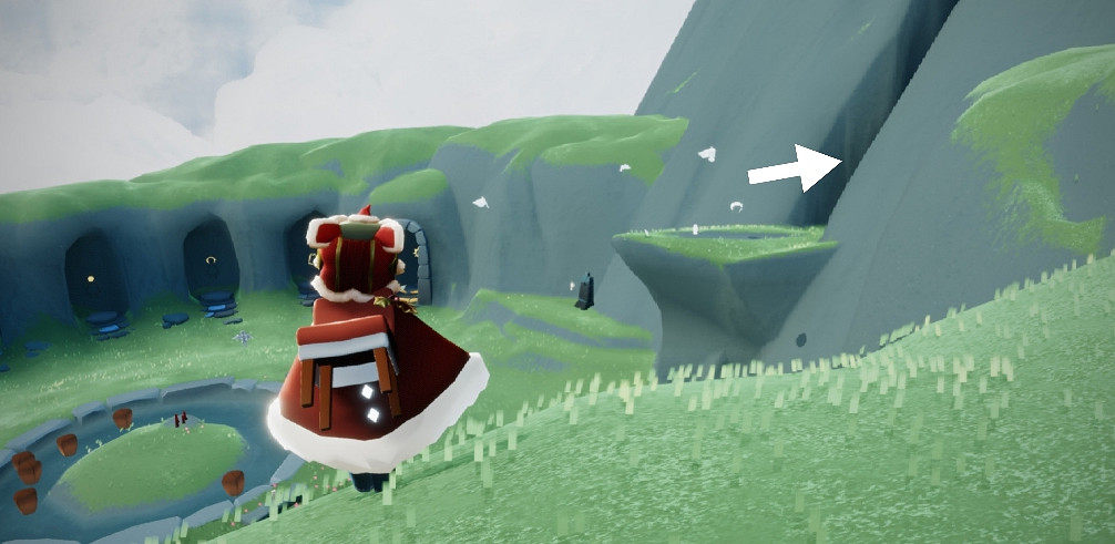 《光遇》每日任務3.10 3月10日任務怎麽做 《光遇》每日任務3.10 3月10日任務怎麽做