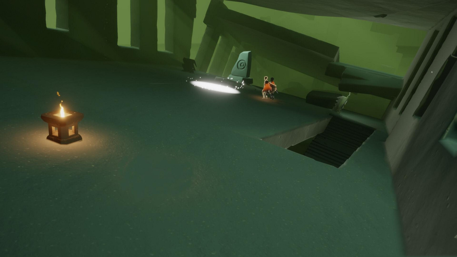 《光遇》2.25任務攻略 2月25日每日任務怎麽做2022 《光遇》2.25任務攻略 2月25日每日任務怎麽做2022