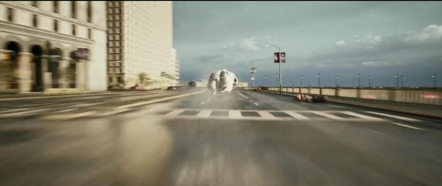 效果超預期？虛幻5&quot;超人&quot;mod將被做成一部完整遊戲！