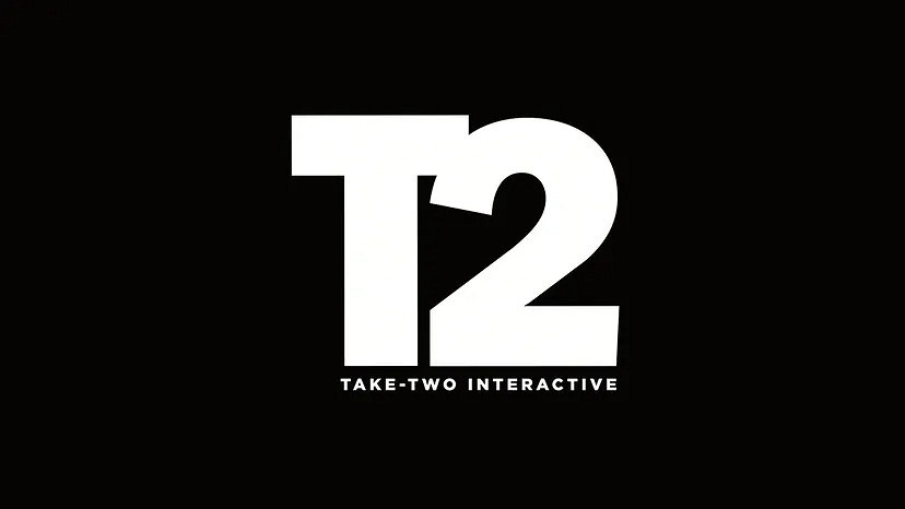 Take-Two出售27億美元優先票據 為收購Zynga籌資