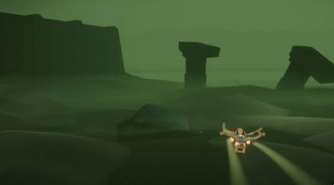 《光遇》墓土賞花任務怎麽做 墓土賞花任務完成方法 《光遇》墓土賞花任務怎麽做 墓土賞花任務完成方法