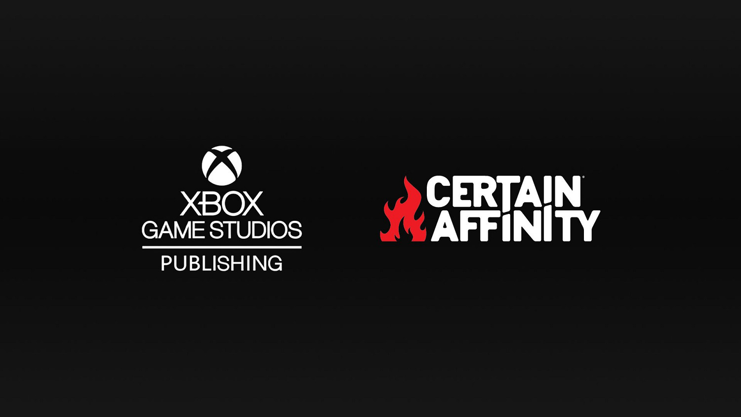 傳Certain Affinity為微軟開發3A新IP 據說是《魔物獵人》風格 傳Certain Affinity為微軟開發3A新IP 據說是《魔物獵人》風格