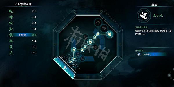 《天命奇御二》新增Boss怎麽打?陌刀門dlc新增Boss打法分享 《天命奇御二》新增Boss怎麽打?陌刀門dlc新增Boss打法分享