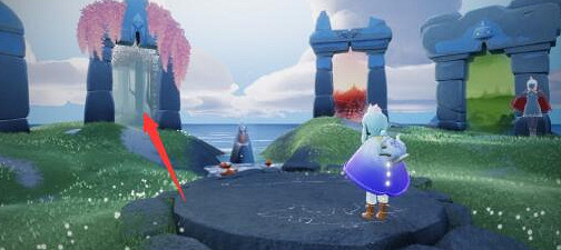 《光遇》花憩節掛機時間 花憩節掛機玩法 《光遇》花憩節掛機時間 花憩節掛機玩法