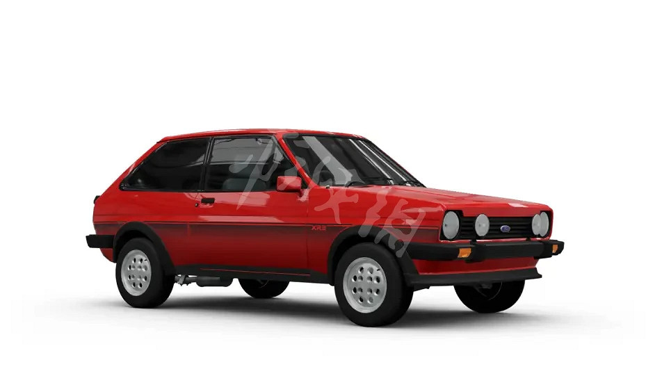 《極限競速地平線5》S6秋季賽有哪些獎勵?S6秋季賽獎勵介紹 《極限競速地平線5》S6秋季賽有哪些獎勵?S6秋季賽獎勵介紹