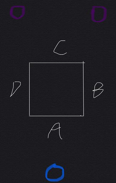 《原神》機關棋譚井生秋怎麽開局 井生秋懶人挑戰心得
