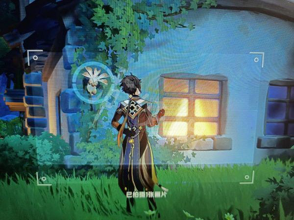 《原神》蒙德特產在哪？蒙德特產照片收集攻略分享