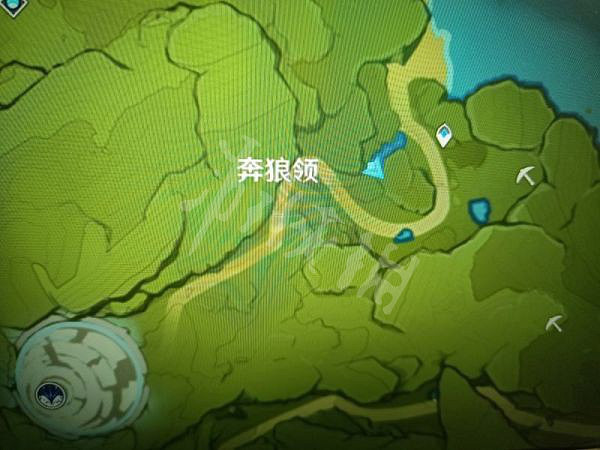 《原神》蒙德特產在哪？蒙德特產照片收集攻略分享