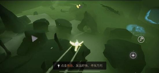 《光遇》高音鋼琴怎麽獲得 高音鋼琴先祖兌換表 《光遇》高音鋼琴怎麽獲得 高音鋼琴先祖兌換表