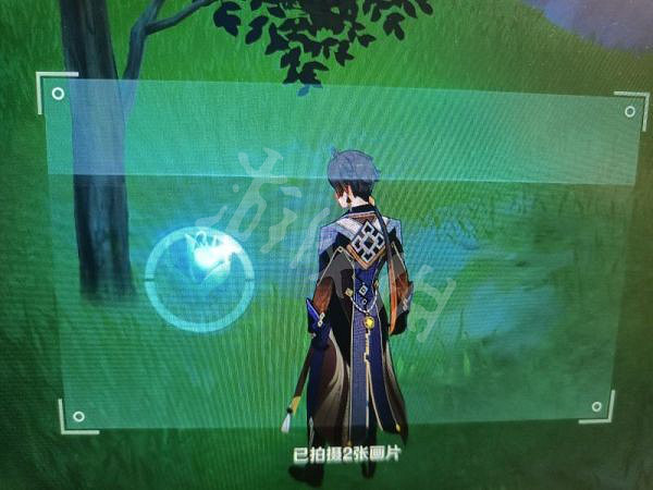 《原神》蒙德特產在哪？蒙德特產照片收集攻略分享