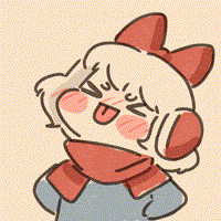 光遇搖頭表情包gif 搖頭表情包動態圖片 光遇搖頭表情包gif 搖頭表情包動態圖片