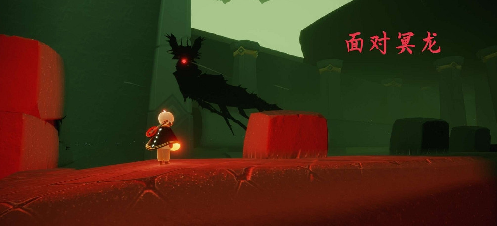 《光遇》每日任務4.2 4月2日任務怎麽做 《光遇》每日任務4.2 4月2日任務怎麽做